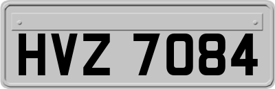 HVZ7084