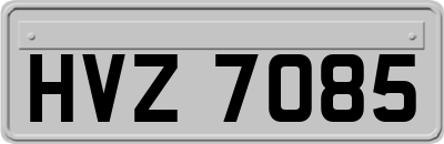 HVZ7085