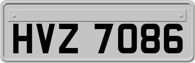 HVZ7086
