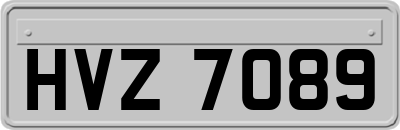 HVZ7089