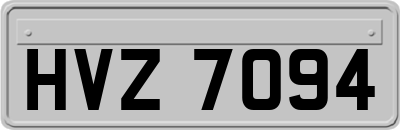 HVZ7094