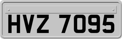 HVZ7095