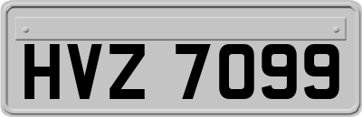 HVZ7099