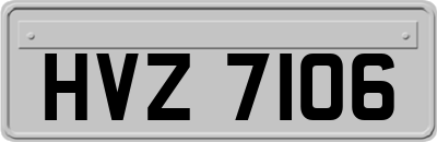HVZ7106