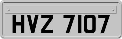 HVZ7107