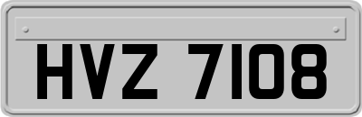 HVZ7108