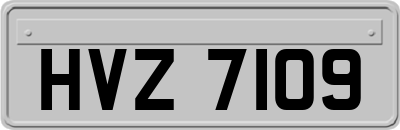 HVZ7109