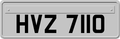 HVZ7110