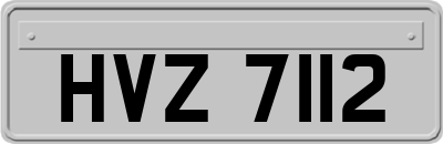 HVZ7112