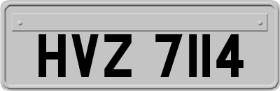 HVZ7114