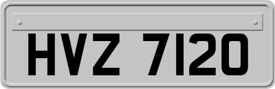 HVZ7120