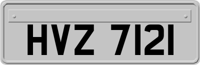 HVZ7121