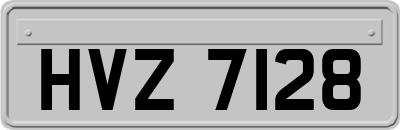 HVZ7128