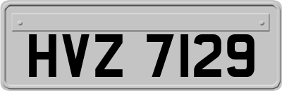 HVZ7129