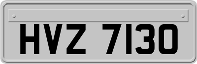 HVZ7130