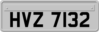 HVZ7132