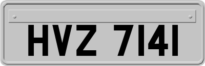 HVZ7141