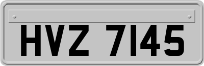 HVZ7145