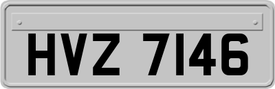 HVZ7146