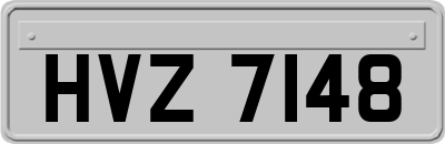 HVZ7148