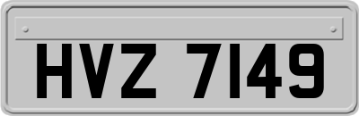 HVZ7149