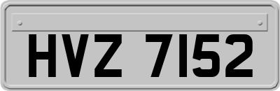 HVZ7152