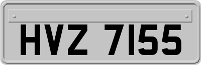HVZ7155