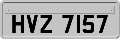 HVZ7157