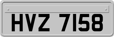 HVZ7158