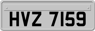 HVZ7159