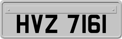 HVZ7161