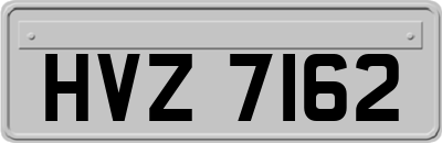 HVZ7162
