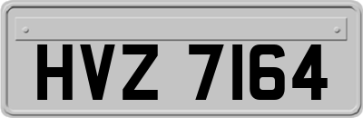 HVZ7164