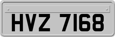HVZ7168