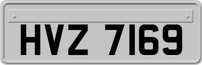 HVZ7169