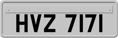 HVZ7171