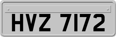HVZ7172