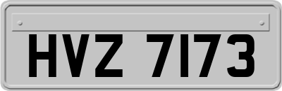 HVZ7173