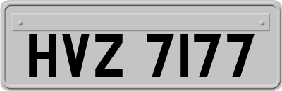 HVZ7177