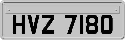 HVZ7180
