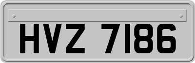 HVZ7186