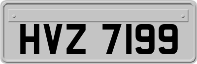 HVZ7199