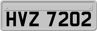 HVZ7202