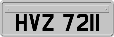 HVZ7211