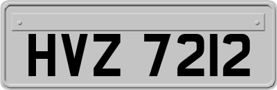HVZ7212