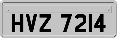 HVZ7214