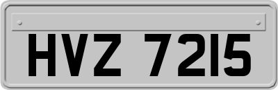 HVZ7215