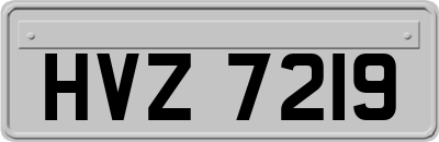 HVZ7219