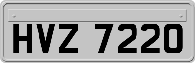 HVZ7220