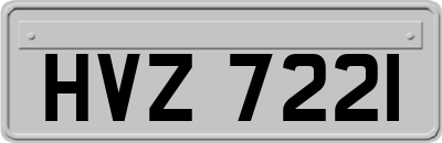 HVZ7221